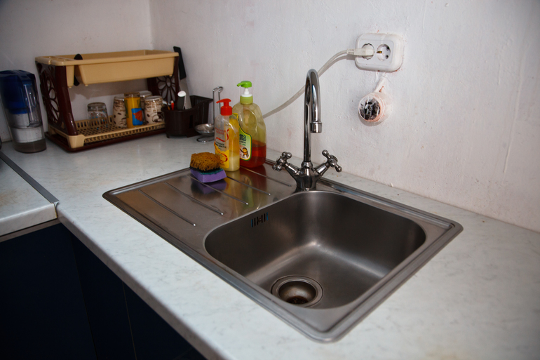 Взлет 72, день 1