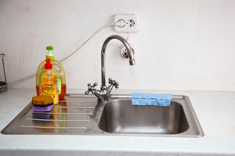 Взлет 72, день 4