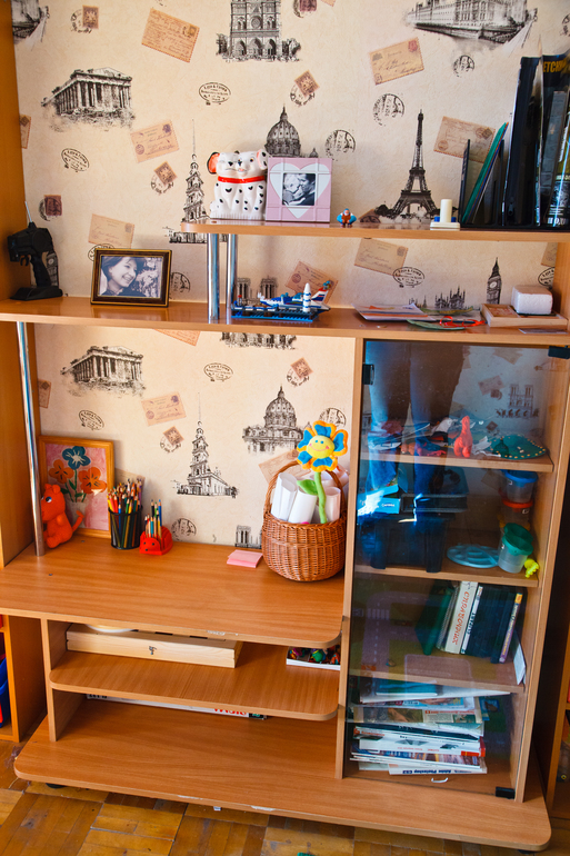 Взлет 72, день 11