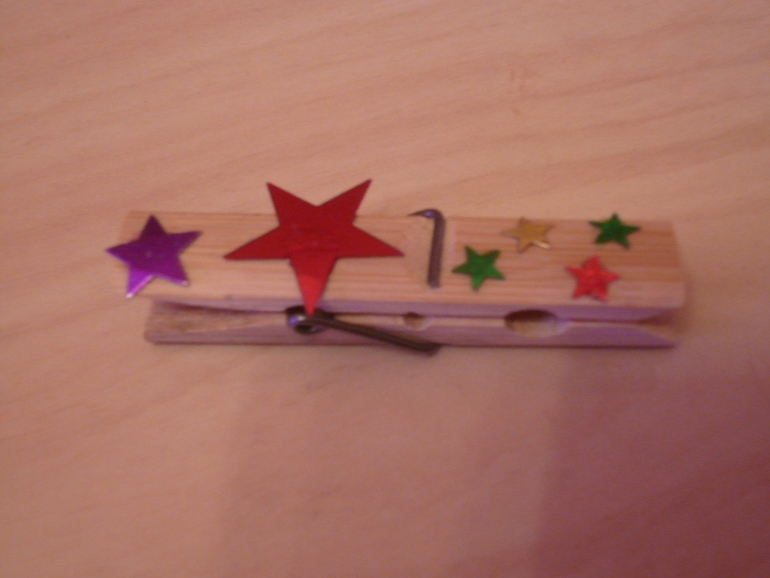 Подарочная упаковка