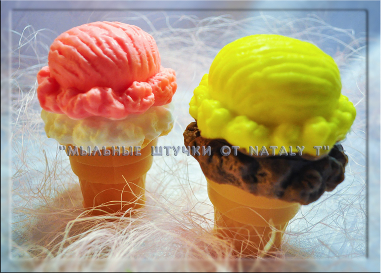 Парочка новинок))