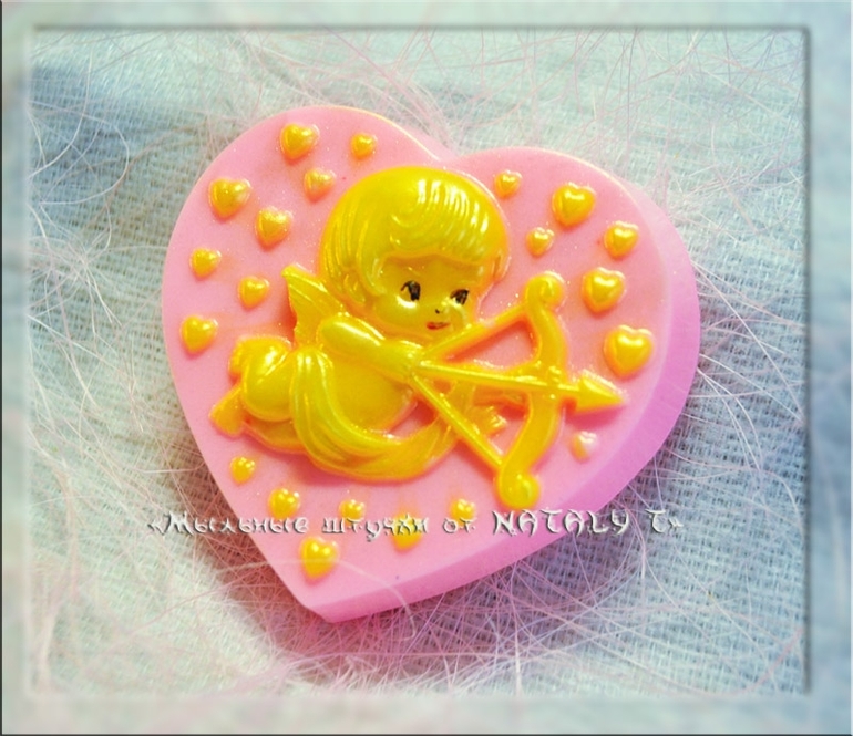 И еще немного мужского, ну и продолжение темы любви))))))......