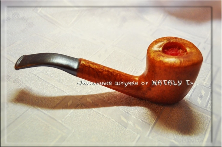 Как у всех))))