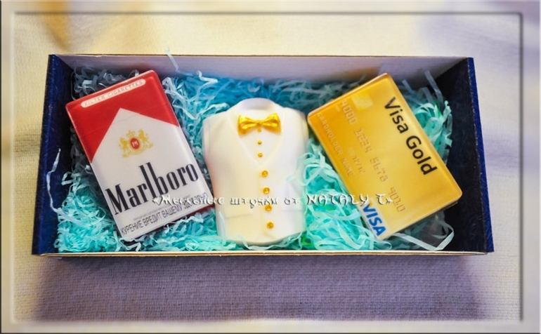 И еще немного мужского, ну и продолжение темы любви))))))......