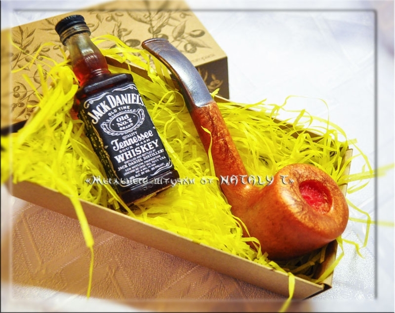 Как у всех))))