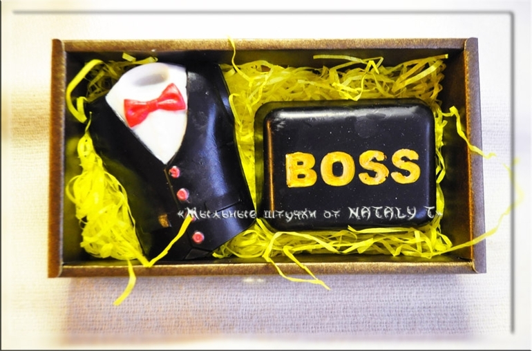 И еще немного мужского, ну и продолжение темы любви))))))......