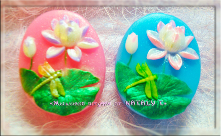 Начало весны))))