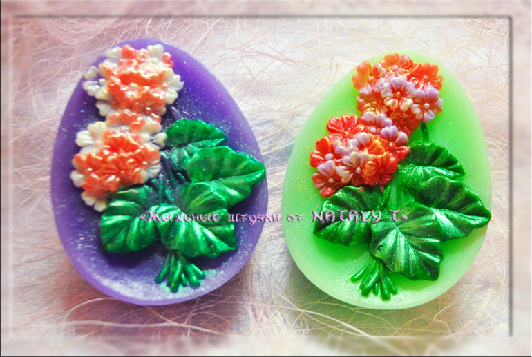 Начало весны))))