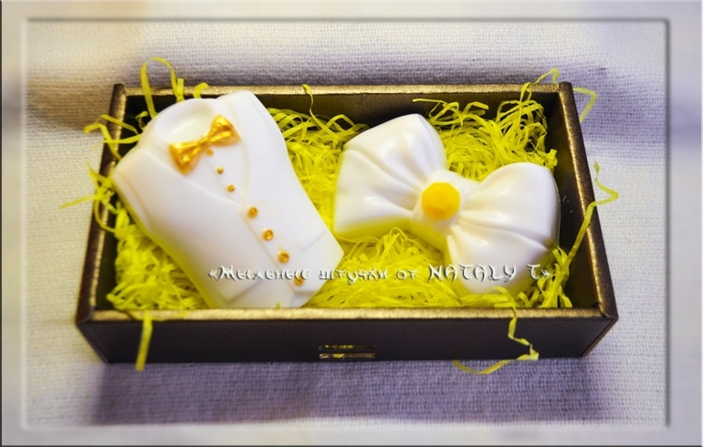 И еще немного мужского, ну и продолжение темы любви))))))......