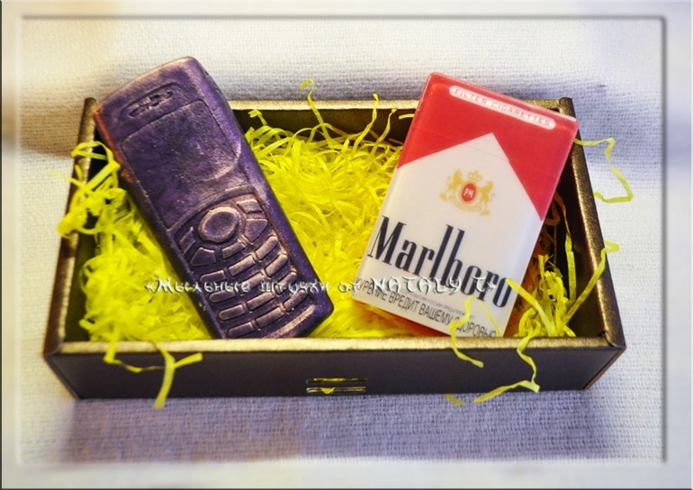 И еще немного мужского, ну и продолжение темы любви))))))......