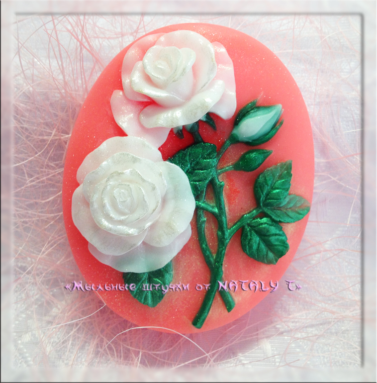 В первый день весны......