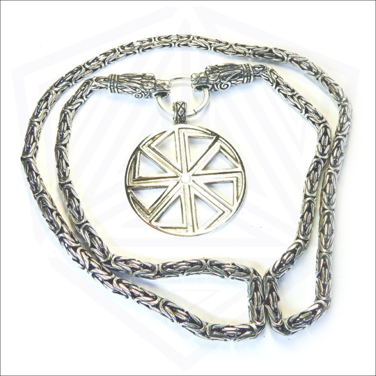 О скромности ))