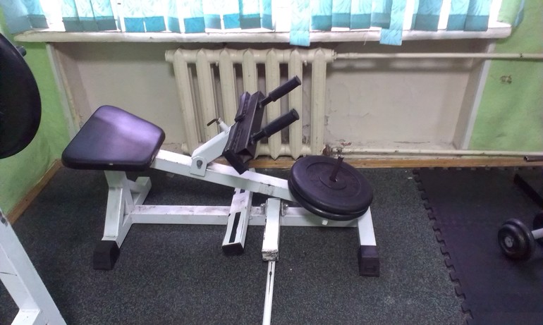 Нужны советы по программе!