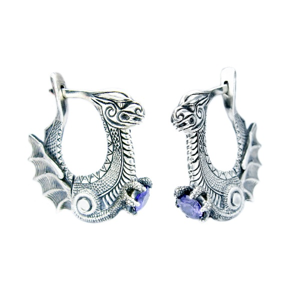 О скромности ))