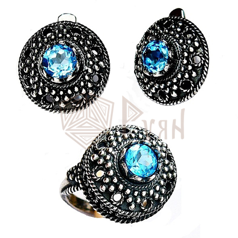 О скромности ))