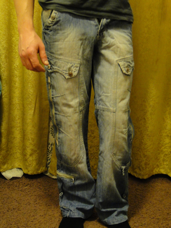 мужские рубашкифутболки,джинсы