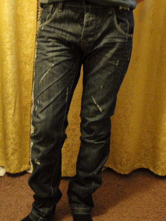 мужские рубашкифутболки,джинсы