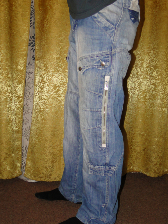 мужские рубашкифутболки,джинсы