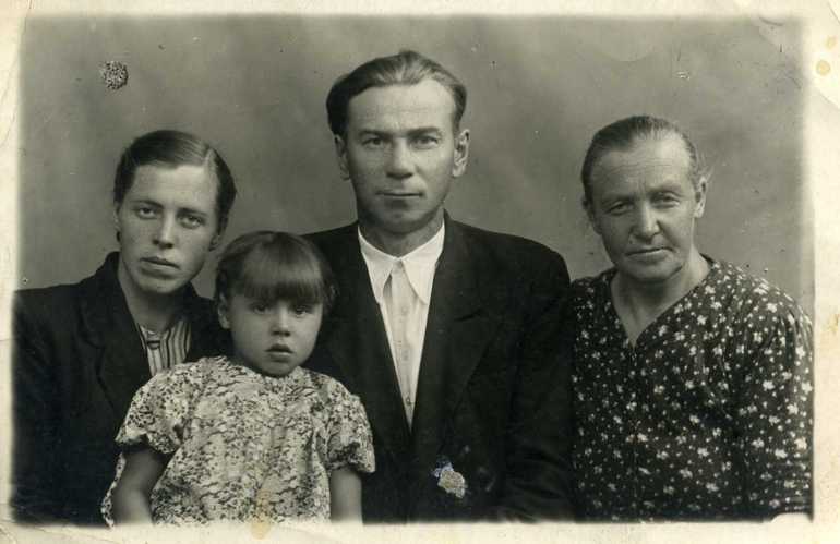 Фотография