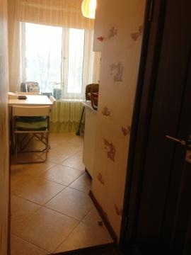 1 комн.квартира м.Щелковская