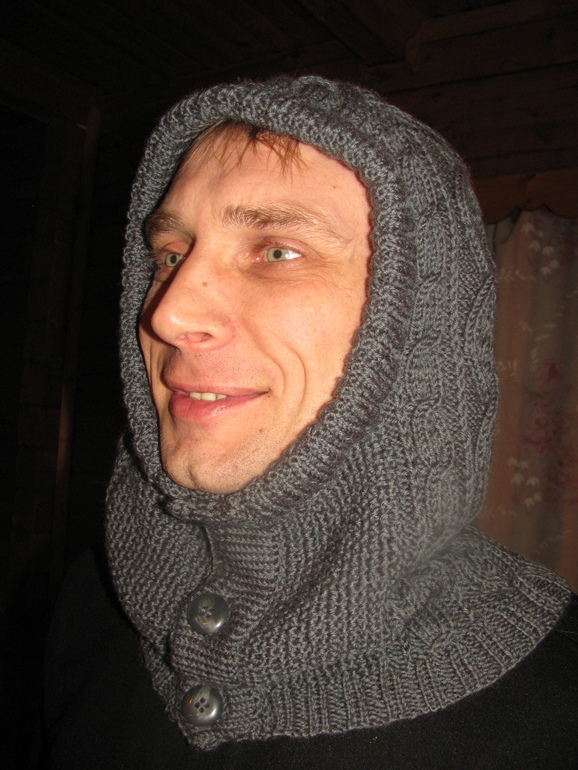 вяжу и учавствую в конкурсе http://www.babyblog.ru/community/post/rukodelie/1937937