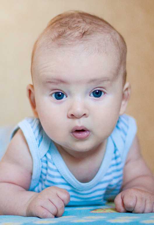 почти 3 месяца