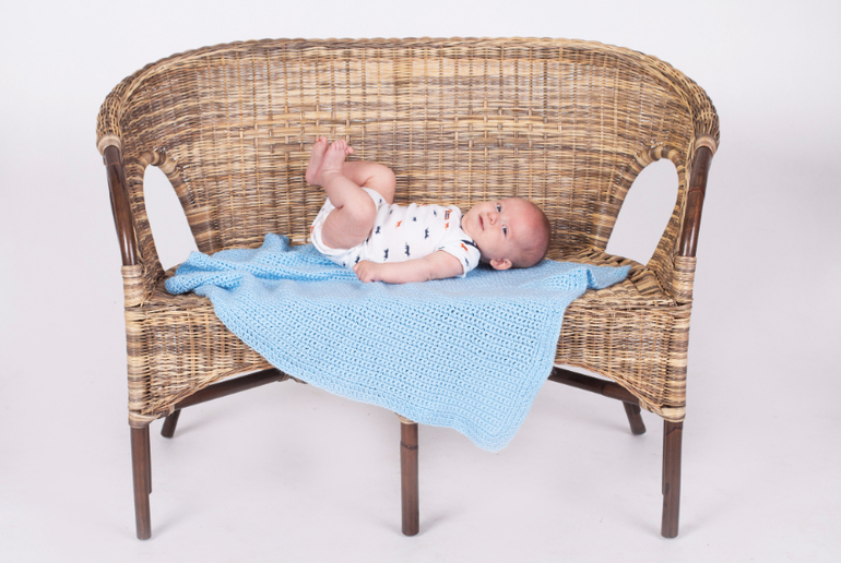 почти 3 месяца