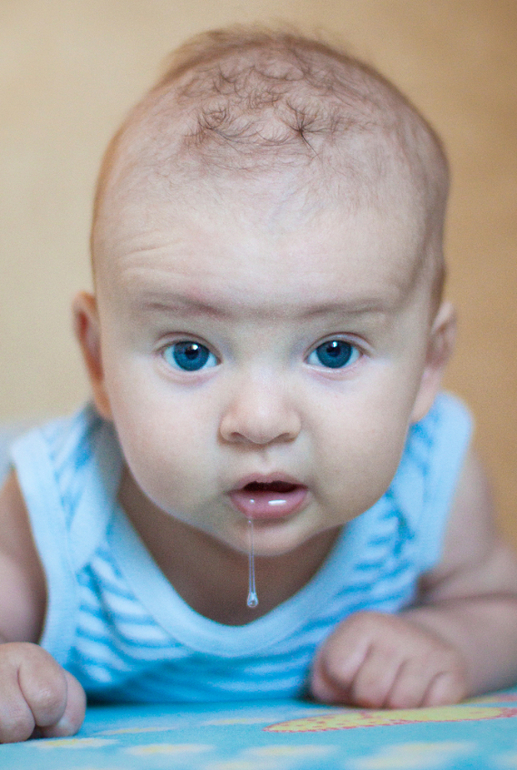 почти 3 месяца