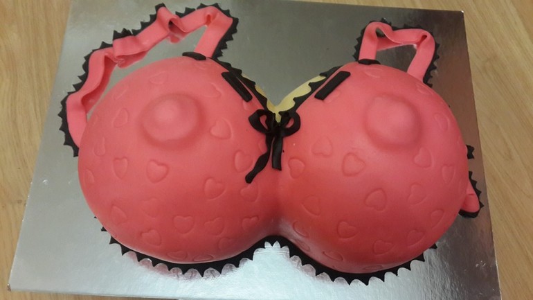 прошу оценить результаты