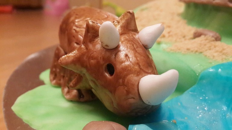 прошу оценить результаты