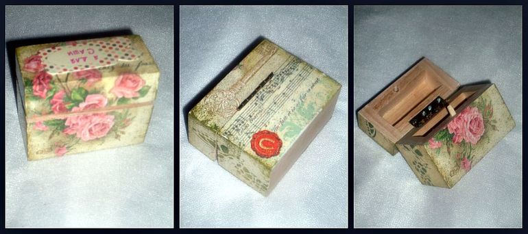 Наши подарки  по ОП 1 июня