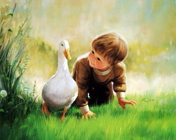 Флай-эстафета. Пятница 20 июня