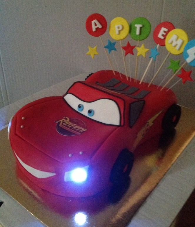 трансформер bumblebee