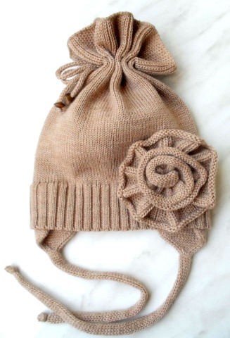 Новиночки уже на осень)