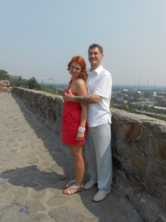 ЛОВА ЛОВА! или моя лав стори )