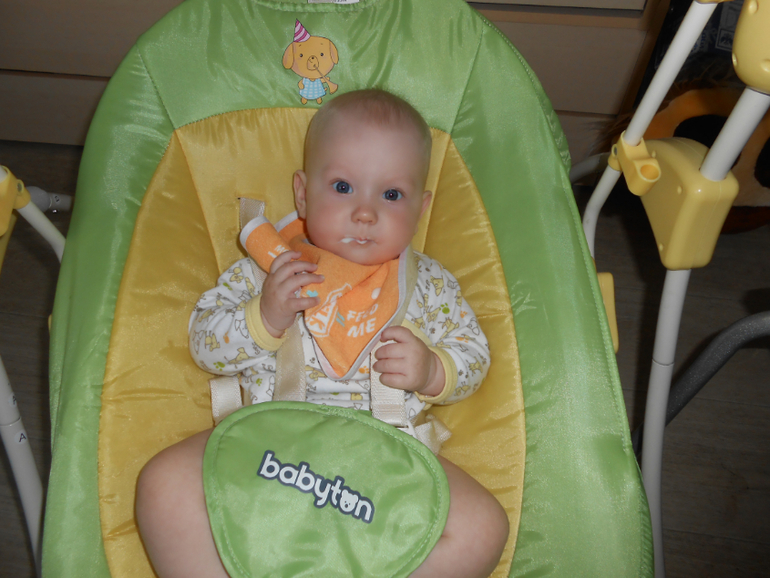 обо всем и сразу...)))