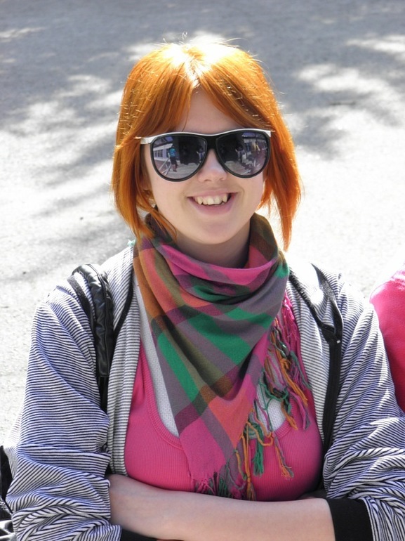 Приветствие или прошу помощи в таком важном вопросе!