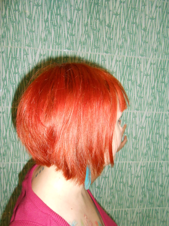 Приветствие или прошу помощи в таком важном вопросе!