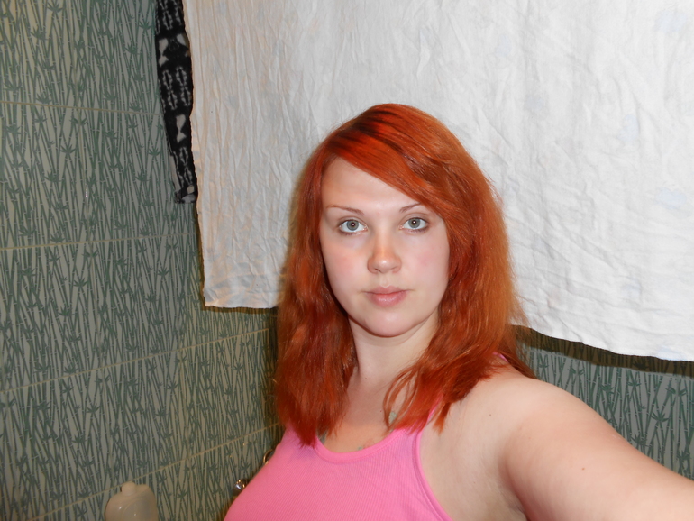 Приветствие или прошу помощи в таком важном вопросе!