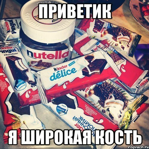 Отчет участников марафона "Новое платье!"