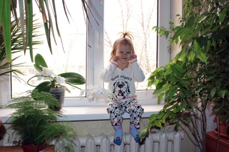 Фотопост)