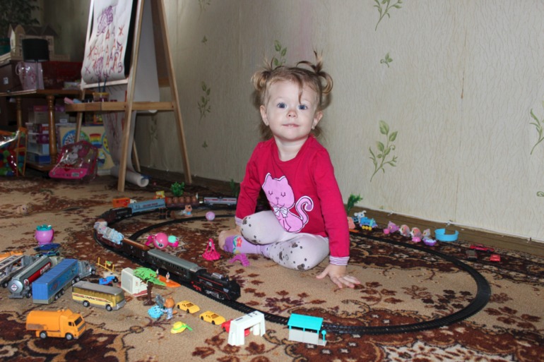 Фотопост)