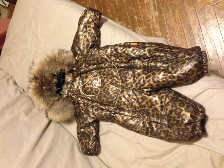 Nels. Разочарование!