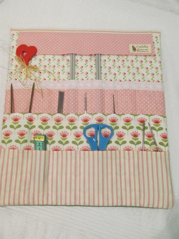 Подарок для мамы