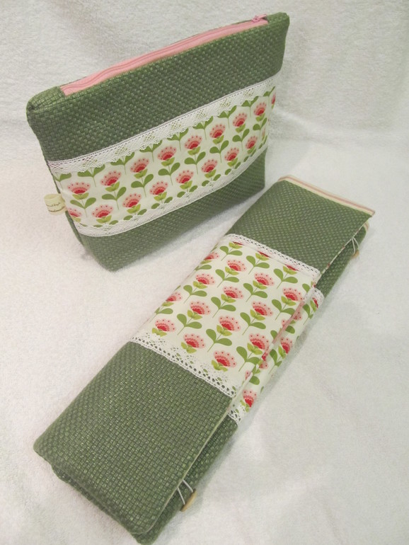 Подарок для мамы