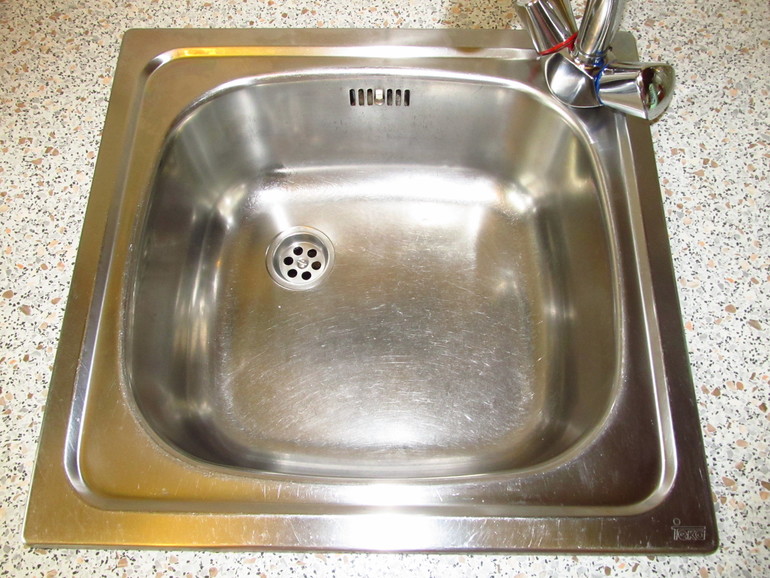 Взлет 73, день первый