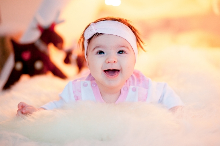 Новогодние фотки! наконец-то))