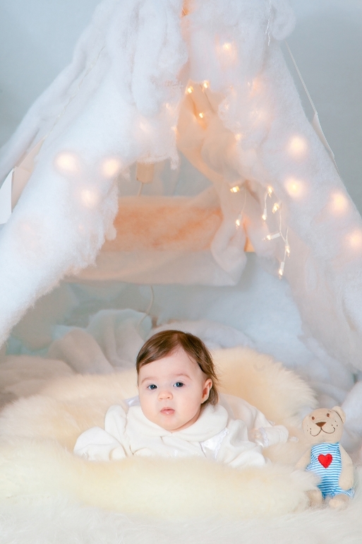 Новогодние фотки! наконец-то))