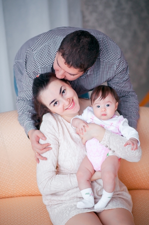 Новогодние фотки! наконец-то))