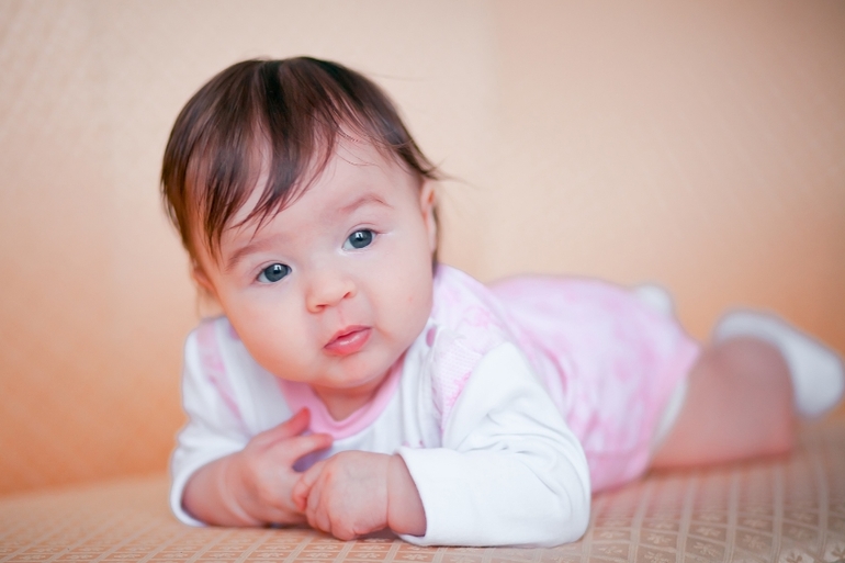 Новогодние фотки! наконец-то))